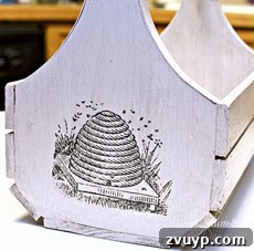 featured 41382