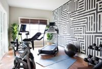 Transform Your Space: Home Gym Ideas for Basements, Garages, and Sheds