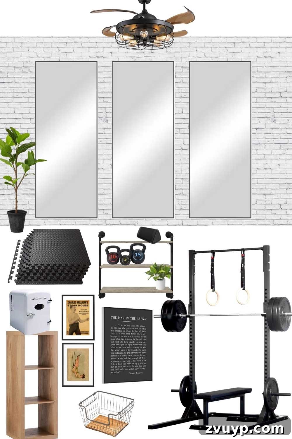 featured 42061