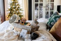 Top Inexpensive Housewarming Gifts