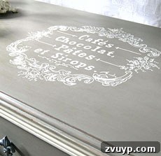 featured 42861