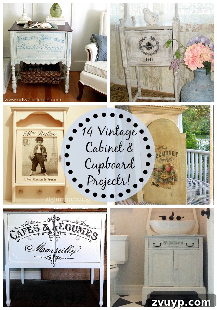 featured 43627