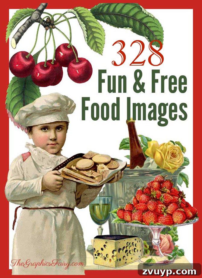 featured 43706