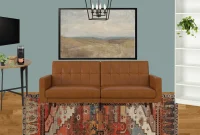Our Next Project: Home Office and Study Room Design Concepts
