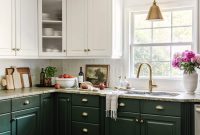 Wayfair Way Day 2023: Grab the Hottest Bargains