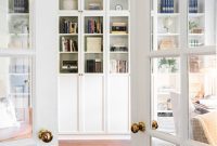 Elevate Your Home Office Setup Smart Tips Plus Full Reveal