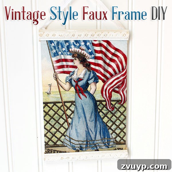 featured 45072
