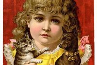 Playful Pals: 21 Cute Kids & Pets Clipart Collection