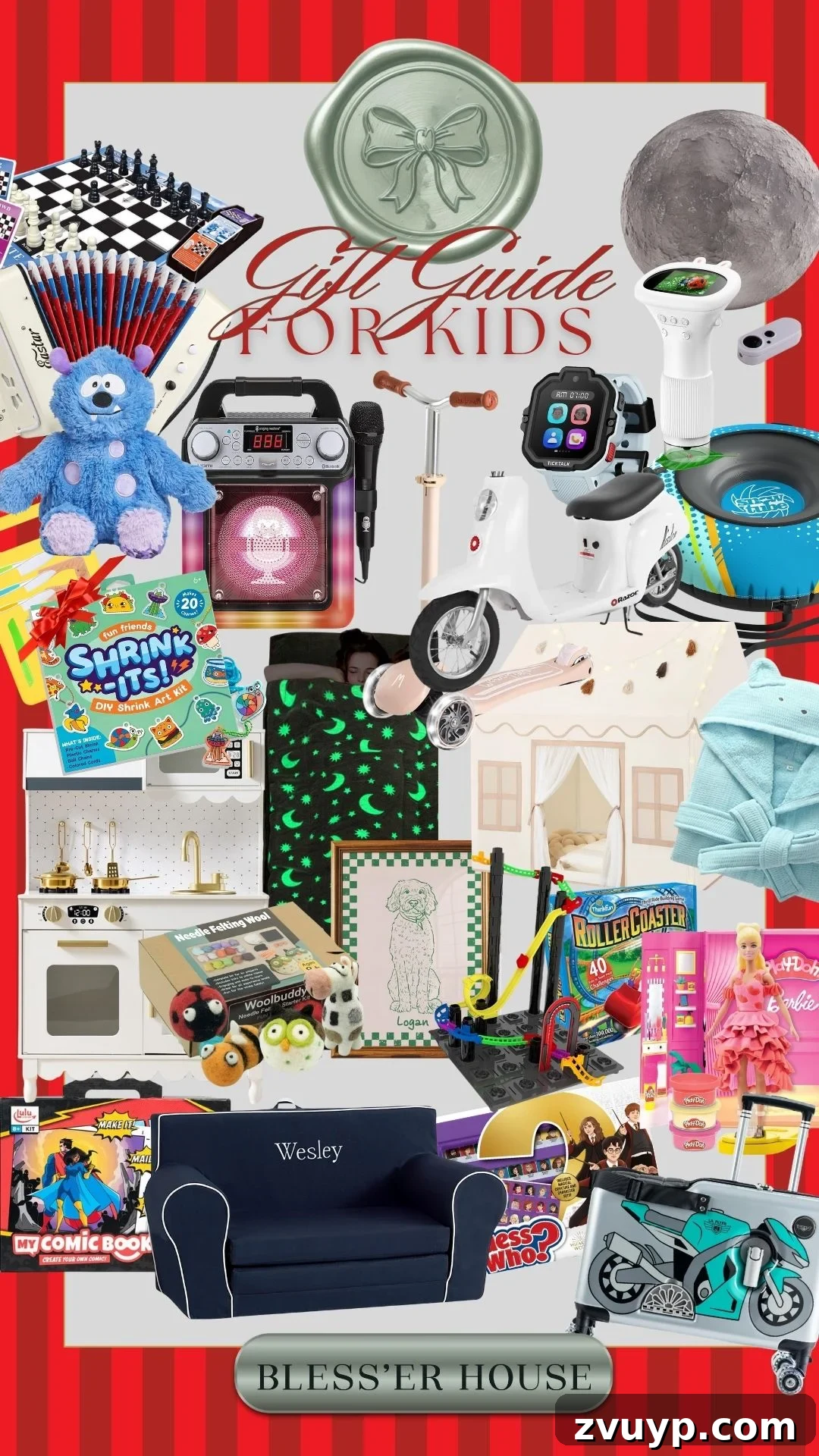 featured 46985