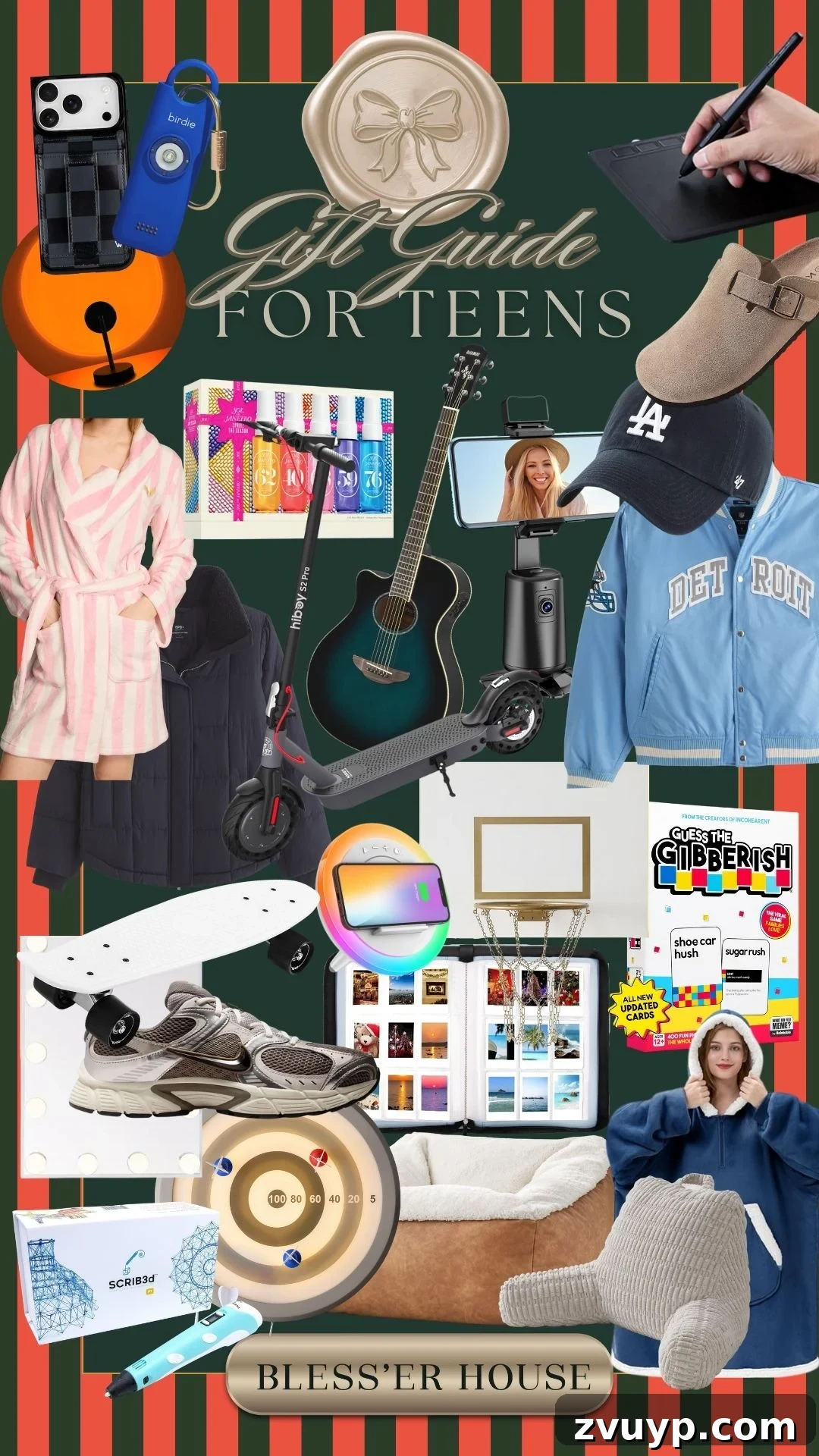 featured 46990