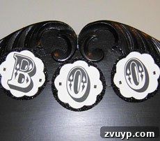 featured 4726