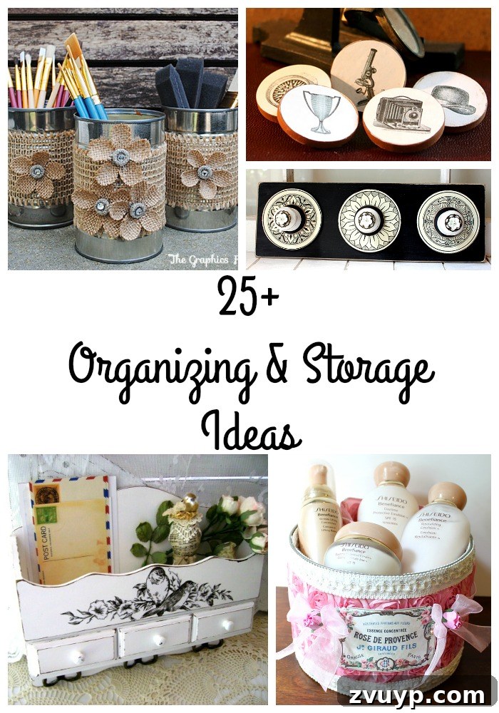 featured 50272