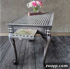 featured 50790