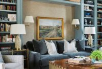 Your Next Media Room Makeover: Smart Storage for a Clutter-Free Entertainment Hub