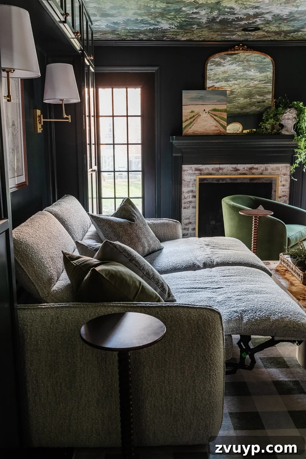 featured 52257