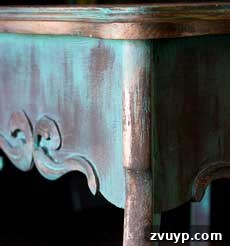 featured 52405