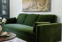 Instant Chic: DIY Fringe Trim for Your Seating
