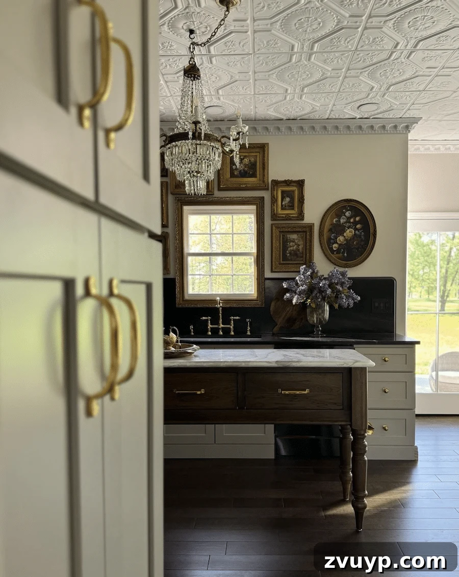 featured 53681