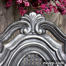 featured 54312