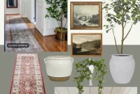 From Concept to Hallway Reality