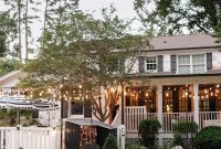 100+ Speedy Home Upgrades for Your Long Weekend Refresh