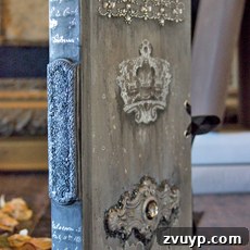 featured 57110