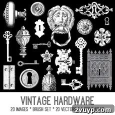 featured 57952