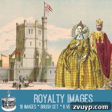 featured 58114