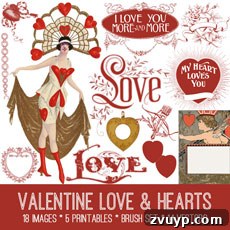 featured 58249