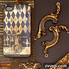featured 59158