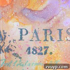 featured 59865
