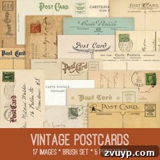 featured 60632