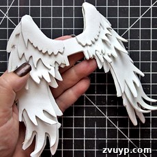 featured 60673
