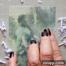 featured 60925