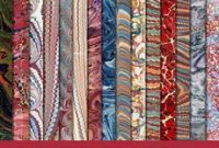 Marbled End Papers Kit: Graphics Fairy Premium