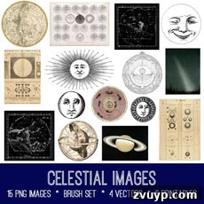featured 63172