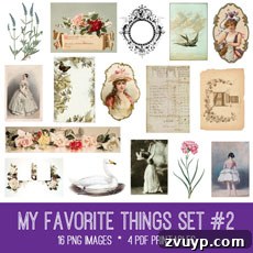 featured 65819