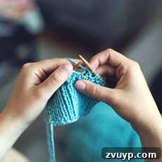 featured 67049