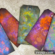 featured 67380