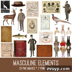featured 68522