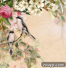 featured 71277