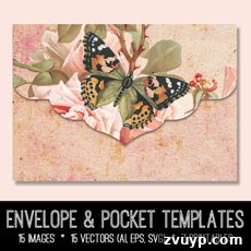 featured 72402