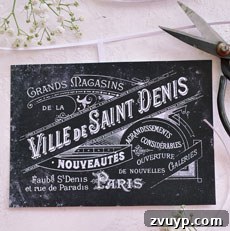 featured 72456