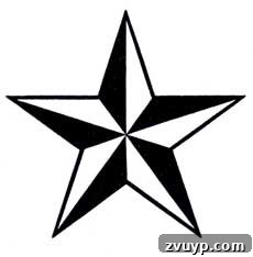 featured 72563