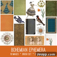 featured 72948