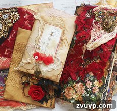 featured 74223
