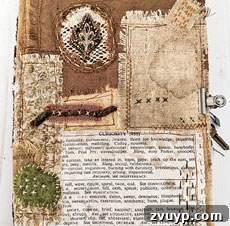 featured 77381