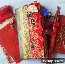 featured 77742