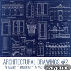 featured 78238