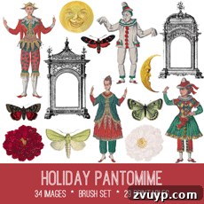 featured 80426